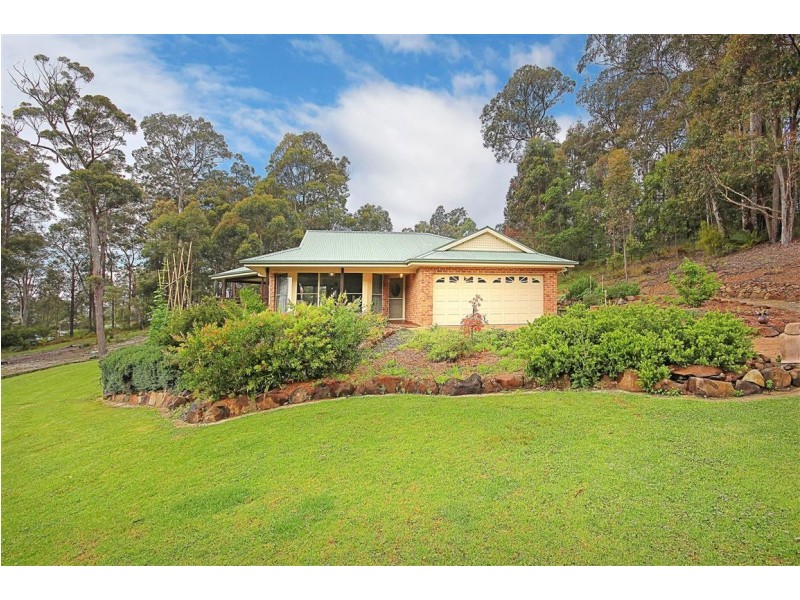 36 Kauzal Crescent, Surf Beach NSW 2536