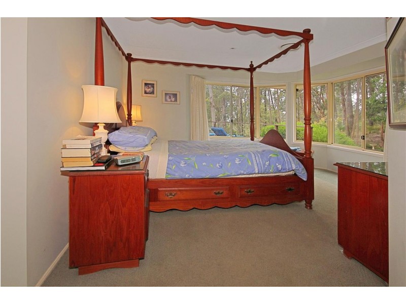 36 Kauzal Crescent, Surf Beach NSW 2536