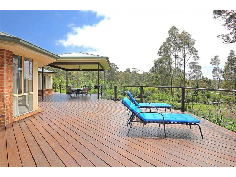 36 Kauzal Crescent, Surf Beach NSW 2536