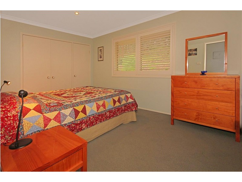 36 Kauzal Crescent, Surf Beach NSW 2536