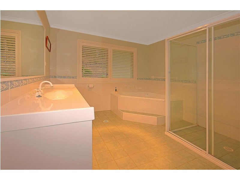 36 Kauzal Crescent, Surf Beach NSW 2536