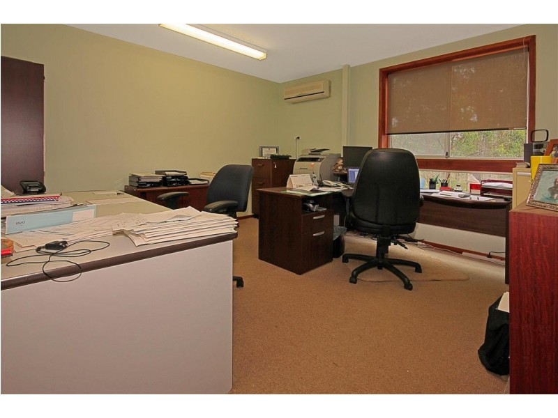 36 Kauzal Crescent, Surf Beach NSW 2536