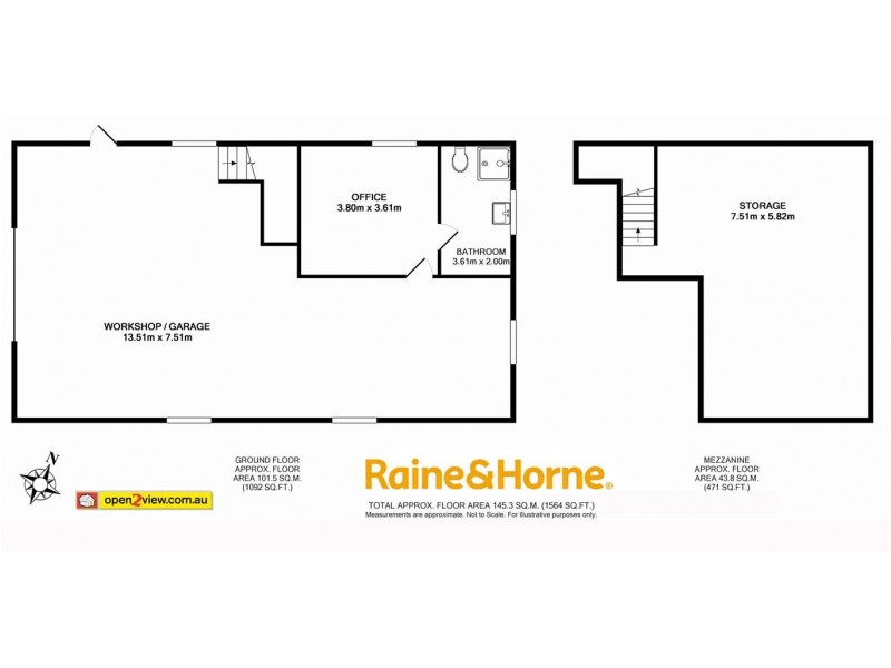 36 Kauzal Crescent, Surf Beach NSW 2536