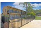 18 Hibiscus Close, Maloneys Beach NSW 2536