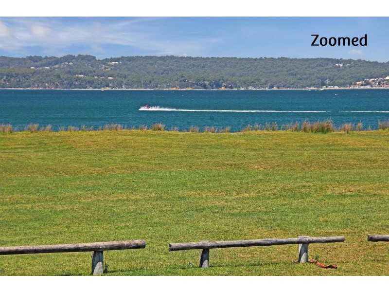 18 Hibiscus Close, Maloneys Beach NSW 2536