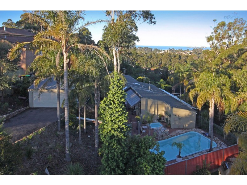 117 Vista Avenue, Catalina NSW 2536