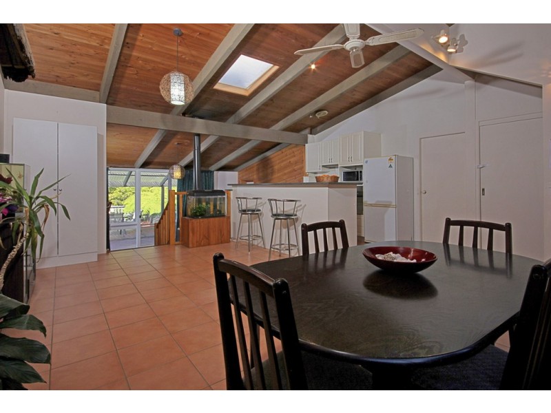 117 Vista Avenue, Catalina NSW 2536