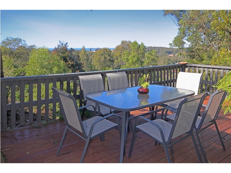 117 Vista Avenue, Catalina NSW 2536