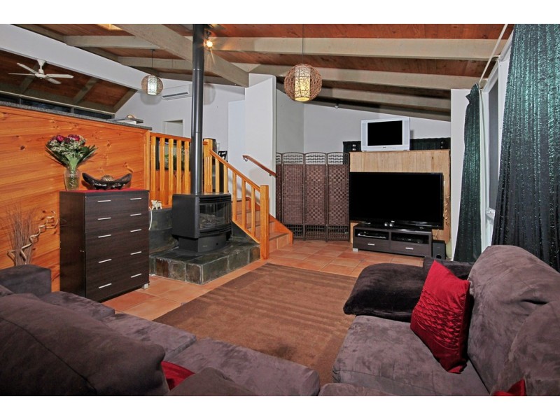 117 Vista Avenue, Catalina NSW 2536