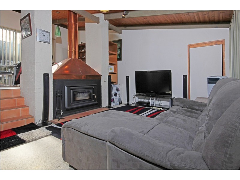 117 Vista Avenue, Catalina NSW 2536