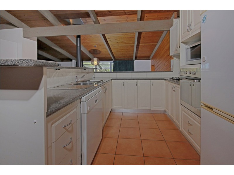 117 Vista Avenue, Catalina NSW 2536