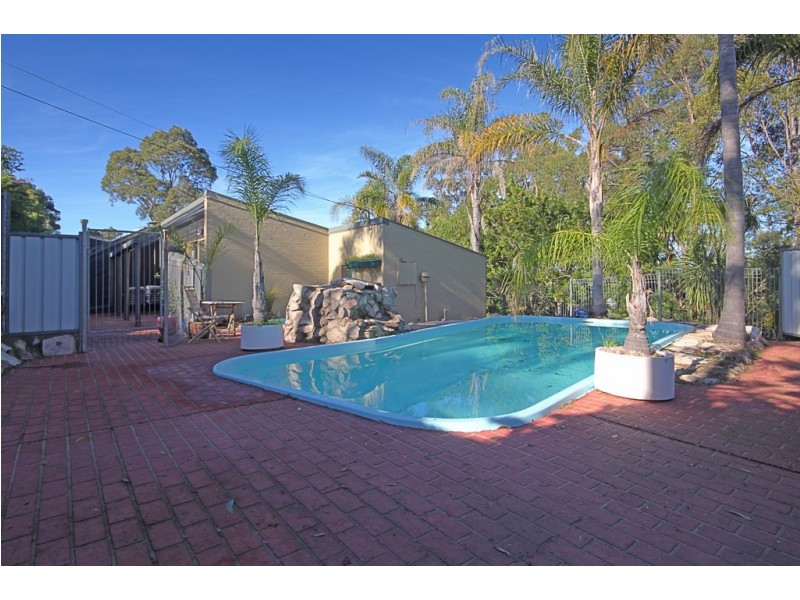 117 Vista Avenue, Catalina NSW 2536