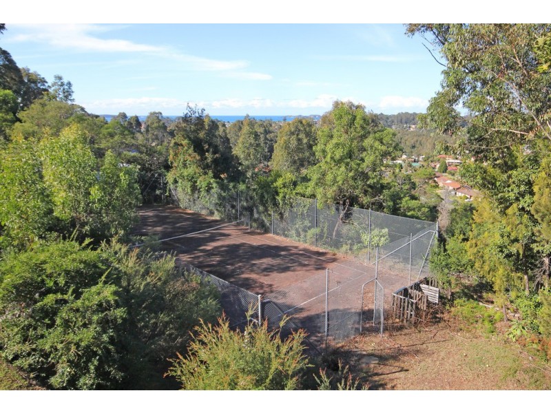 117 Vista Avenue, Catalina NSW 2536