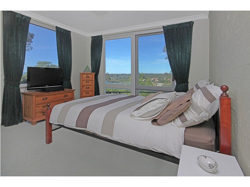 117 Vista Avenue, Catalina NSW 2536