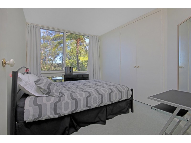 117 Vista Avenue, Catalina NSW 2536