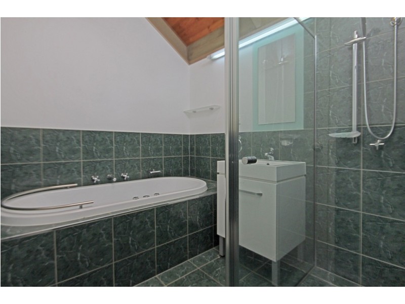 117 Vista Avenue, Catalina NSW 2536