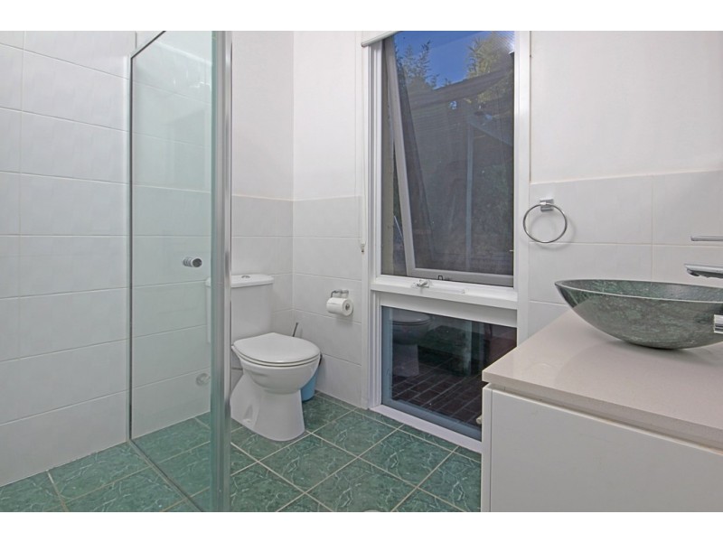 117 Vista Avenue, Catalina NSW 2536