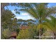 26 Burrawang Crescent, Sunshine Bay NSW 2536