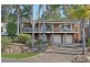 26 Burrawang Crescent, Sunshine Bay NSW 2536
