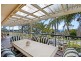 26 Burrawang Crescent, Sunshine Bay NSW 2536
