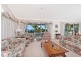 26 Burrawang Crescent, Sunshine Bay NSW 2536