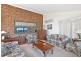26 Burrawang Crescent, Sunshine Bay NSW 2536