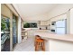 26 Burrawang Crescent, Sunshine Bay NSW 2536