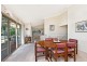 26 Burrawang Crescent, Sunshine Bay NSW 2536
