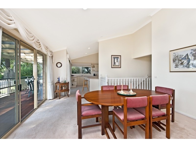 26 Burrawang Crescent, Sunshine Bay NSW 2536