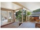 26 Burrawang Crescent, Sunshine Bay NSW 2536