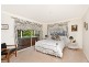 26 Burrawang Crescent, Sunshine Bay NSW 2536