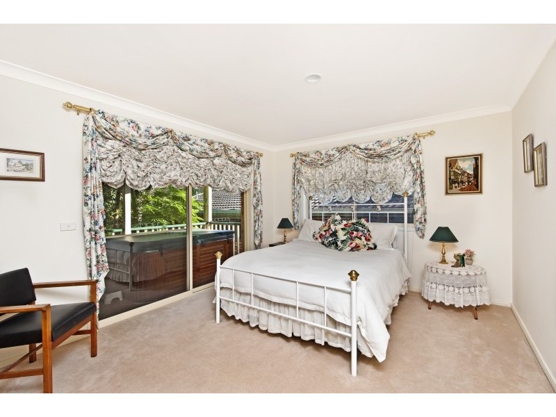 26 Burrawang Crescent, Sunshine Bay NSW 2536