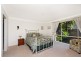 26 Burrawang Crescent, Sunshine Bay NSW 2536