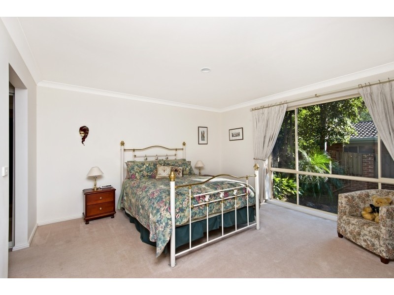 26 Burrawang Crescent, Sunshine Bay NSW 2536