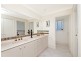 26 Burrawang Crescent, Sunshine Bay NSW 2536