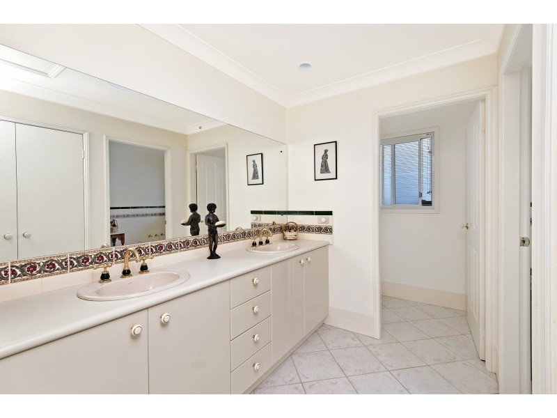 26 Burrawang Crescent, Sunshine Bay NSW 2536