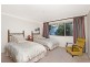 26 Burrawang Crescent, Sunshine Bay NSW 2536