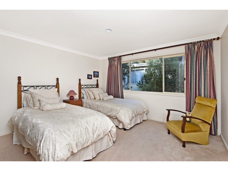 26 Burrawang Crescent, Sunshine Bay NSW 2536
