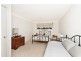 26 Burrawang Crescent, Sunshine Bay NSW 2536