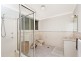 26 Burrawang Crescent, Sunshine Bay NSW 2536