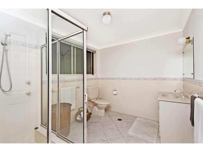 26 Burrawang Crescent, Sunshine Bay NSW 2536
