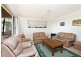 26 Burrawang Crescent, Sunshine Bay NSW 2536