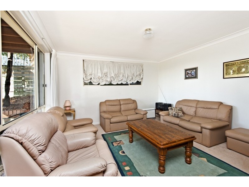 26 Burrawang Crescent, Sunshine Bay NSW 2536