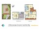 26 Burrawang Crescent, Sunshine Bay NSW 2536