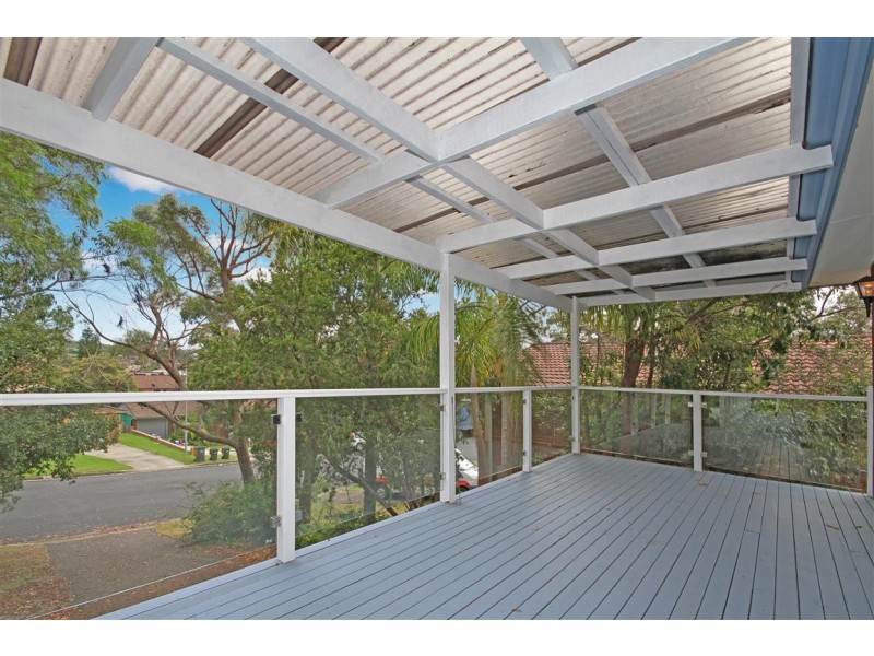 56 Ocean Avenue, Surf Beach NSW 2536