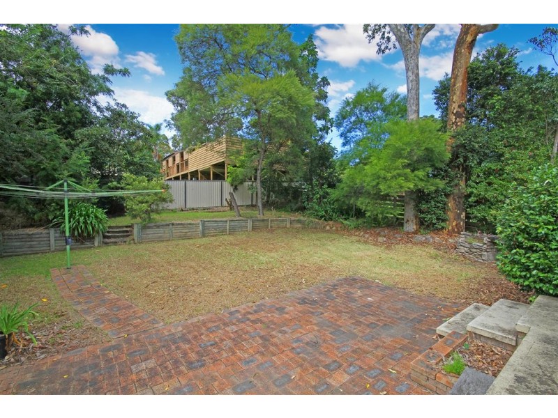 56 Ocean Avenue, Surf Beach NSW 2536