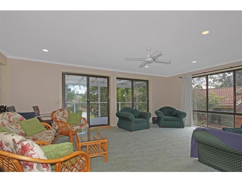 56 Ocean Avenue, Surf Beach NSW 2536