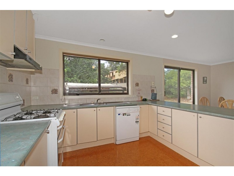 56 Ocean Avenue, Surf Beach NSW 2536