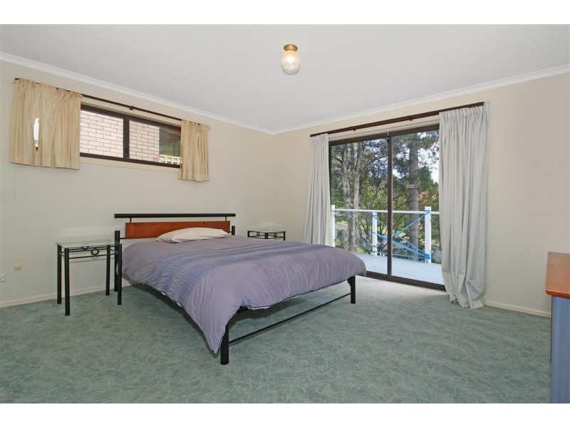 56 Ocean Avenue, Surf Beach NSW 2536