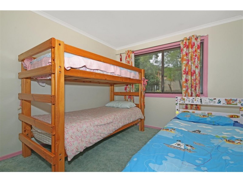 56 Ocean Avenue, Surf Beach NSW 2536